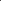 How to Prepare a 360 Photo Booth Event on TouchPix App?