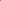 I2 Handheld iPad Photo Booth Roamer Photo Booth | 360SPB®