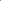 360 Photo Booth Enclosures|360SPB