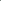 360SPB SGPE5 Spiral Green Screen Photo Booth Backdrop | Green Screen Photo Booth Enclosure