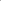 360SPB THE7 Two Halves LED 360 Photo Booth Enclosure backdrop