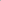 360SPB White Wireless Compact Photo Printer For Photo Booth