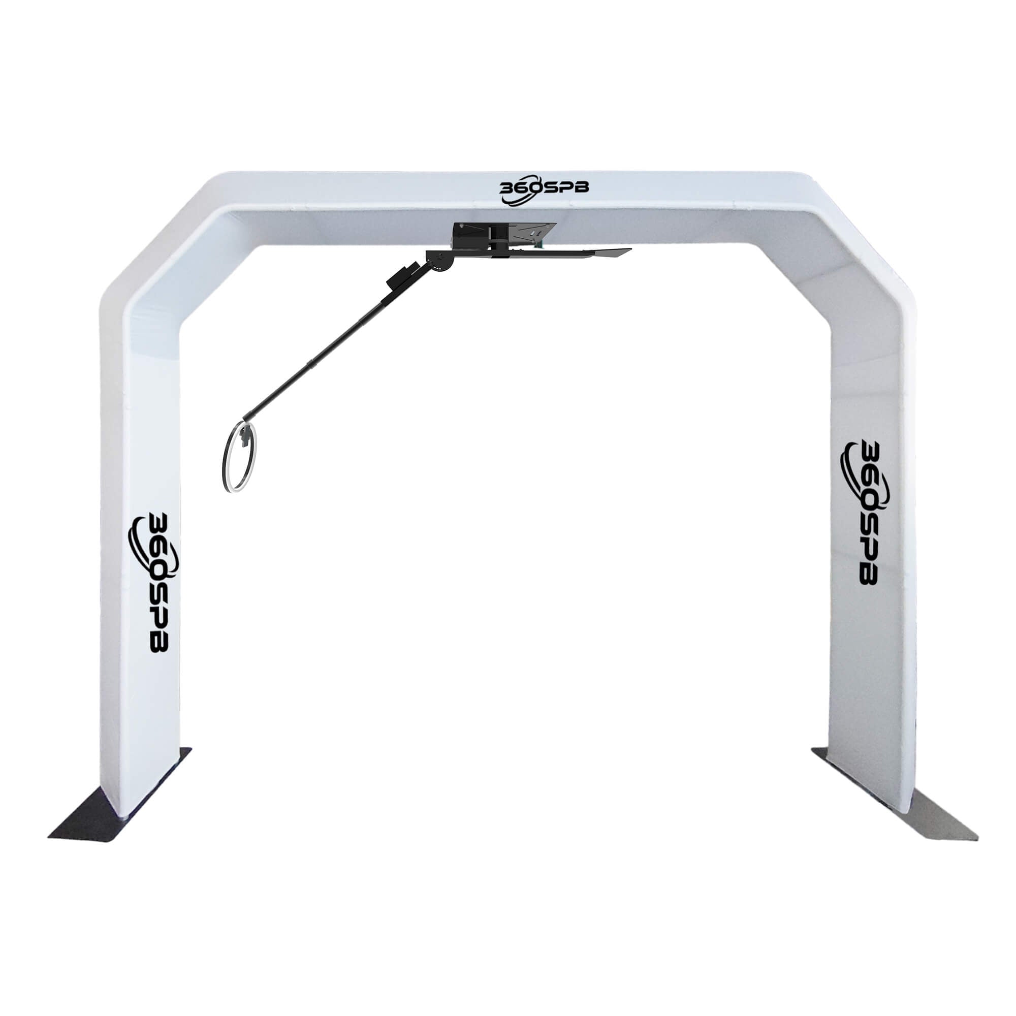 Accea Photo Booth 2mx3 2 セット 360SPBSky360photobooth-2-3.jpg