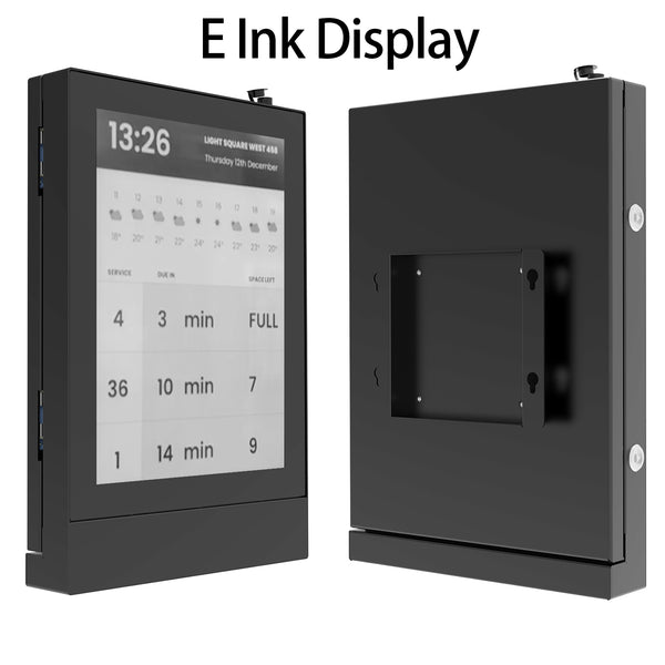 E Ink Display