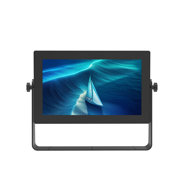 LCD Display Signage