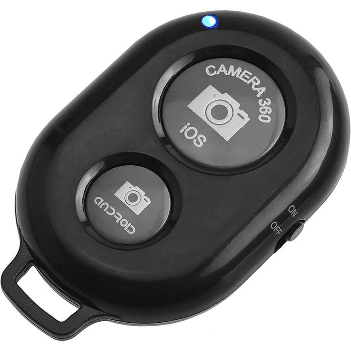 360SPB 360 Photo Booth Camera Shutter